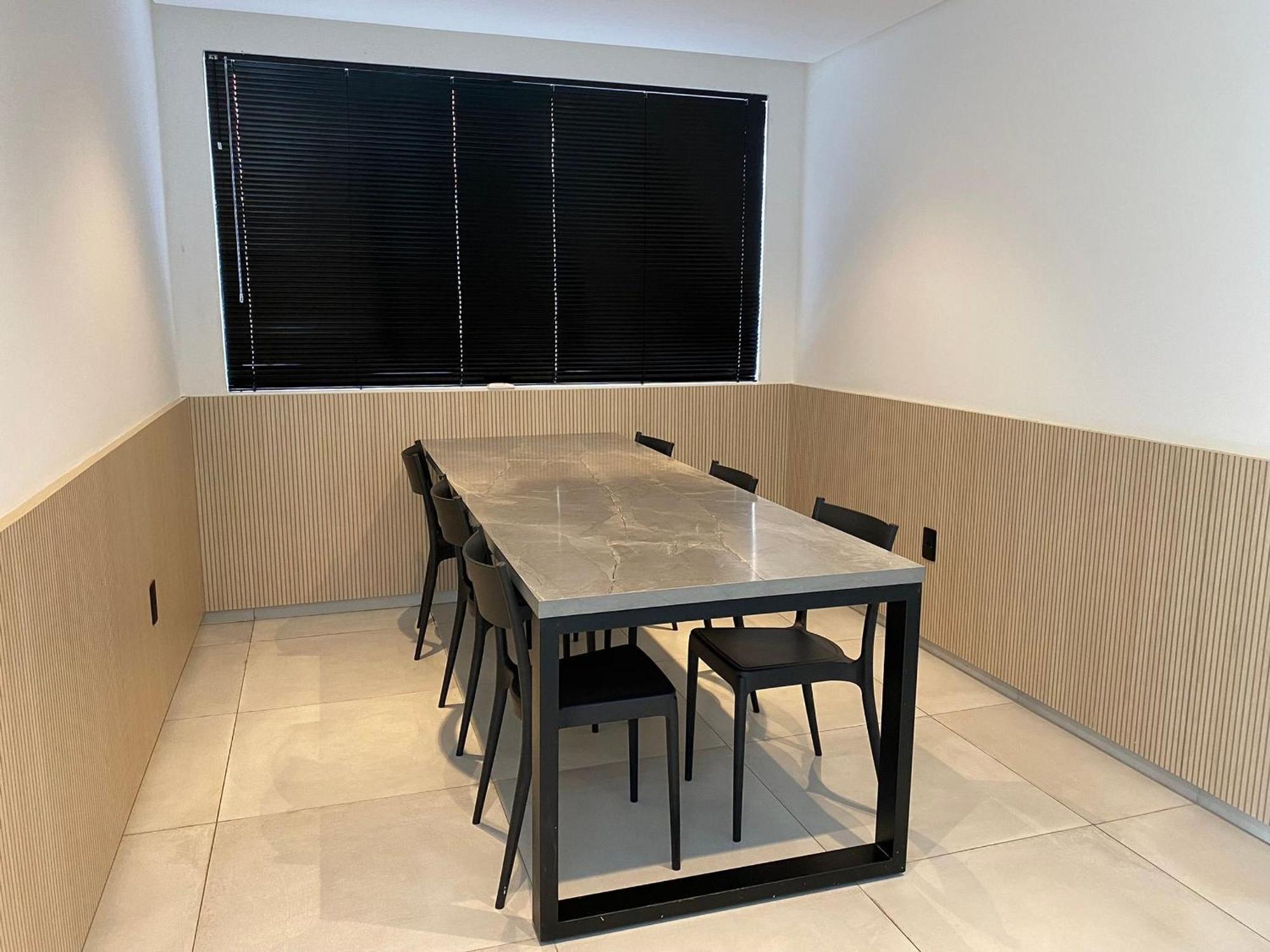 Bela Hospedagem - #Summer Flats Intermares Cabedelo Exterior foto
